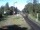 Webcam in Wernigerode, 7.5 mi away