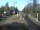 Webcam in Wernigerode, 0 km