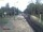 Webcam in Wernigerode, 7.5 mi away