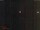 Webcam in Wernigerode, 0 mi away