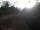 Webcam in Wernigerode, 6.5 mi away
