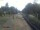 Webcam in Wernigerode, 0 mi away