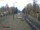 Webcam in Wernigerode, 7.5 mi away