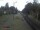 Webcam in Wernigerode, 0 km