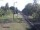 Webcam in Wernigerode, 0 km entfernt
