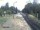 Webcam in Wernigerode, 0 mi away
