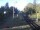 Webcam in Wernigerode, 0 mi away