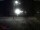Webcam in Wernigerode, 7.5 mi away