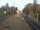 Webcam in Wernigerode, 17.9 mi away