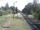 Webcam in Wernigerode, 6.5 mi away