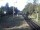 Webcam in Wernigerode, 0 km entfernt