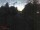 Webcam in Wernigerode, 17.9 mi away