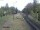 Webcam in Wernigerode, 17.9 mi away