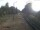 Webcam in Wernigerode, 0 km