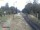 Webcam in Wernigerode, 25 km