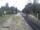 Webcam in Wernigerode, 0 km