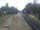 Webcam in Wernigerode, 0 mi away