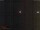 Webcam in Wernigerode, 7.5 mi away