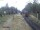 Webcam in Wernigerode, 7.5 mi away