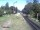 Webcam in Wernigerode, 17.9 mi away