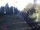Webcam in Wernigerode, 7.5 mi away