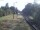 Webcam in Wernigerode, 17.9 mi away
