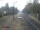 Webcam in Wernigerode, 0 km entfernt