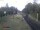 Webcam in Wernigerode, 17.9 mi away