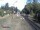 Webcam in Wernigerode, 0 km