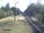 Webcam in Wernigerode, 0 mi away