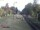 Webcam in Wernigerode, 7.5 mi away