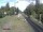 Webcam in Wernigerode, 7.5 mi away