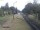 Webcam in Wernigerode, 0 km