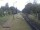 Webcam in Wernigerode, 0 km