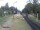Webcam in Wernigerode, 25 km