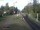 Webcam in Wernigerode, 0 km