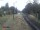 Webcam in Wernigerode, 0 km