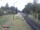 Webcam in Wernigerode, 25 km