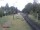 Webcam in Wernigerode, 18 mi away
