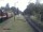 Webcam in Wernigerode, 6.5 mi away
