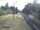 Webcam in Wernigerode, 7.5 mi away