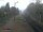 Webcam in Wernigerode, 0 km