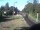 Webcam in Wernigerode, 7.5 mi away