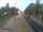 Webcam in Wernigerode, 0 km