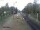 Webcam in Wernigerode, 0 km