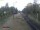 Webcam in Wernigerode, 0 km