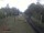 Webcam in Wernigerode, 4.9 mi away