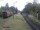 Webcam in Wernigerode, 17.9 mi away