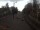 Webcam in Wernigerode, 6.5 mi away
