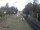 Webcam in Wernigerode, 17.9 mi away